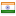 vaishnodevipackages.net hosted country
